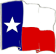 Texas Hills & Real Estate Logo